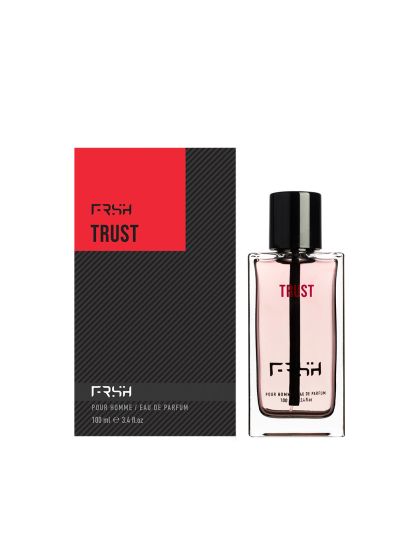 Perfume curve precio store