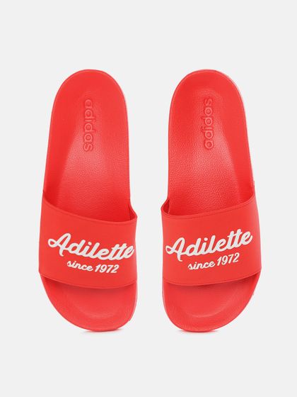 MAPM Leadcat Striped Sliders 