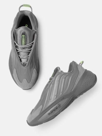 Yeezy boost clearance 350 myntra
