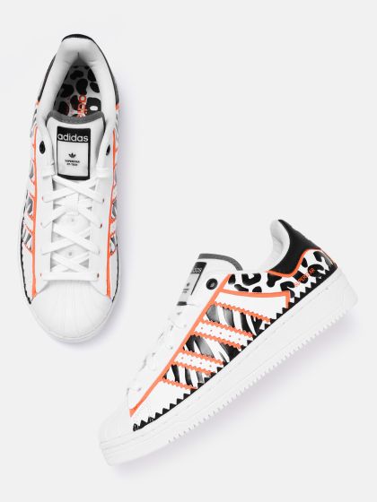 Deerupt on sale runner custom