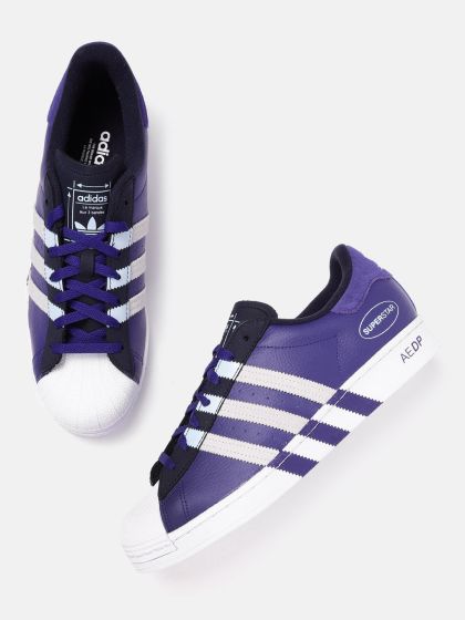 Puma st trainer sales evo demi v2 corduroy