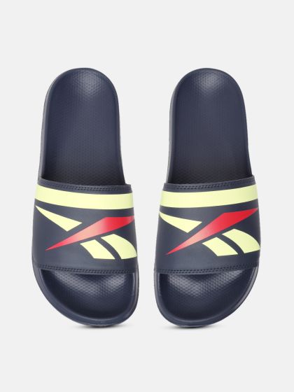 Reebok shop kobo h2out