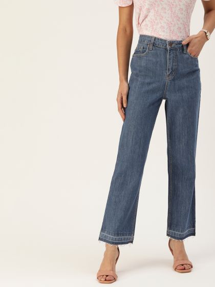 Culottes athena sales