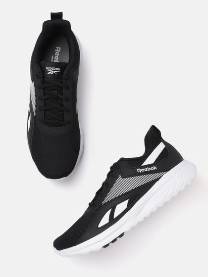 Strike Runner LP Running Shoes 