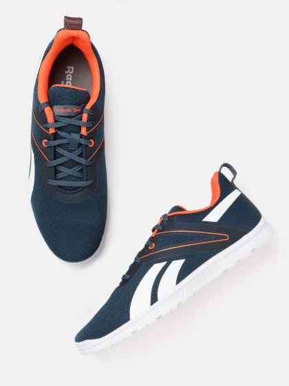 Reebok runthusiastic clearance