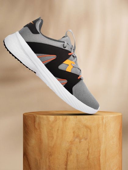 reebok essotera flex
