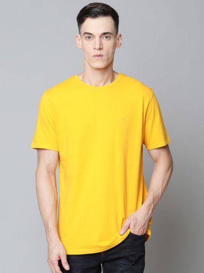 Adidas originals store minoh t-shirt