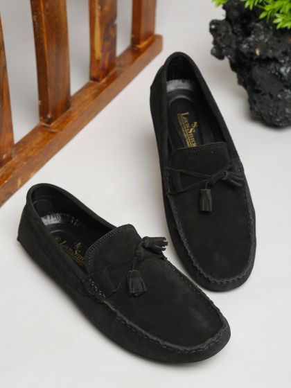 Timberland 9531 shop