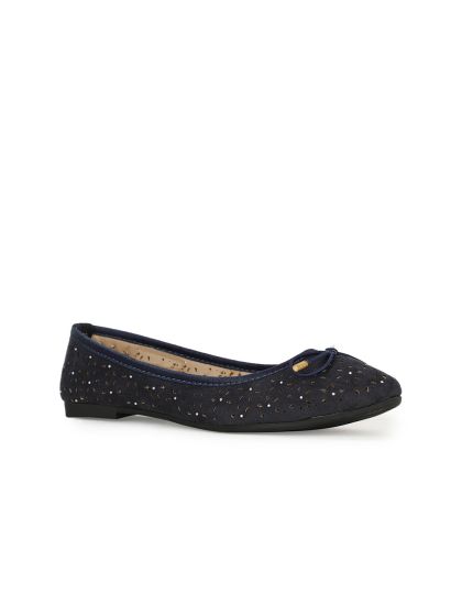 Bata discount sandak ballerinas