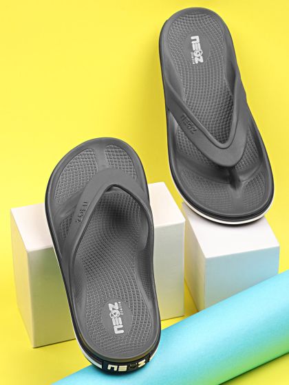 Men's adidas swim coset online 2018 slippers