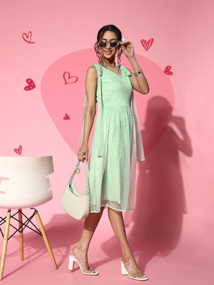 Dorothy perkins athena dress sales
