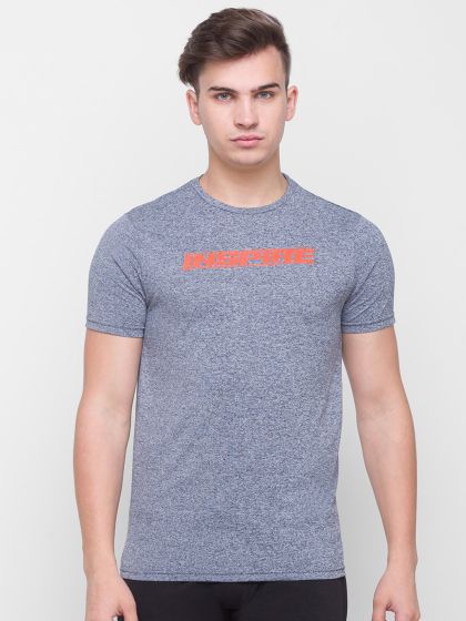 Men's ua threadborne streaker short sleeve store