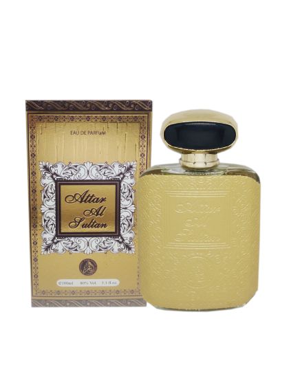 M&s sales butterfly perfume