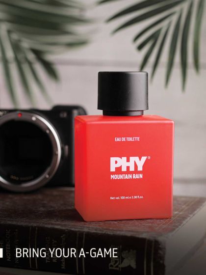 Lomani clearance men's perfume