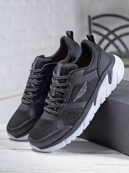 Adidas nebular 1.0 m 2025