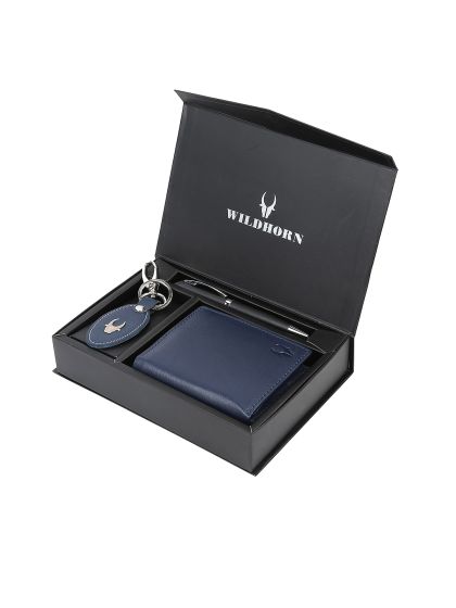 Buy Titan Edge Men Black Dial Watch NH1044NL01A Watches for Men