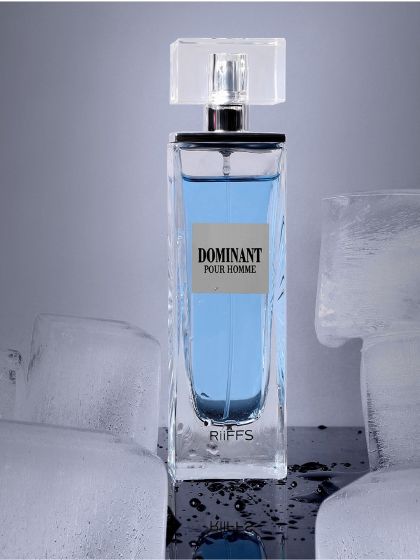 Buy Marks Spencer Women Butterfly Garden Eau De Toilette 90 Ml