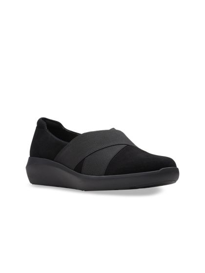 Clarks sillian firn on sale