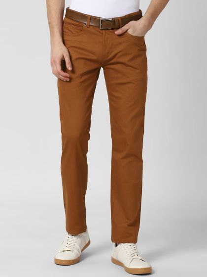 Tommy hilfiger hotsell mercer chino