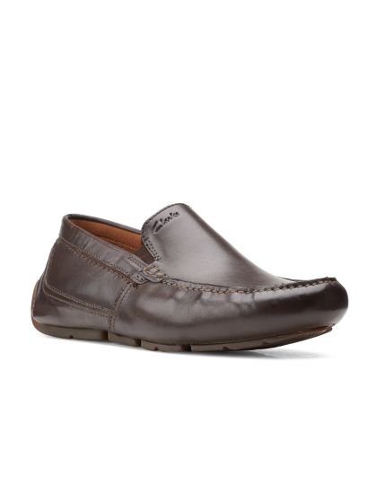 Clarks deals mapped lo