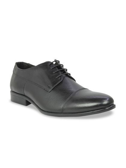 Privo formal shoes hot sale