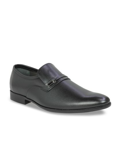 Privo shoes mens store