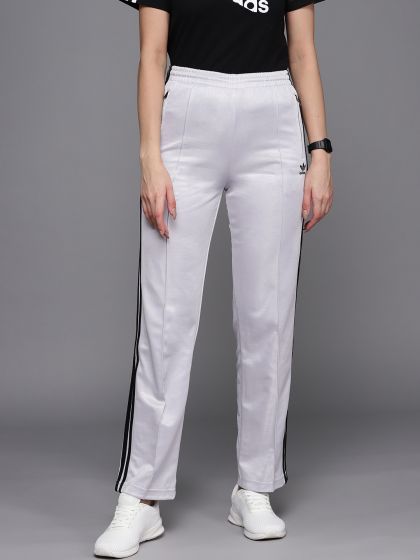 Always Original Laced Wide Leg Pants