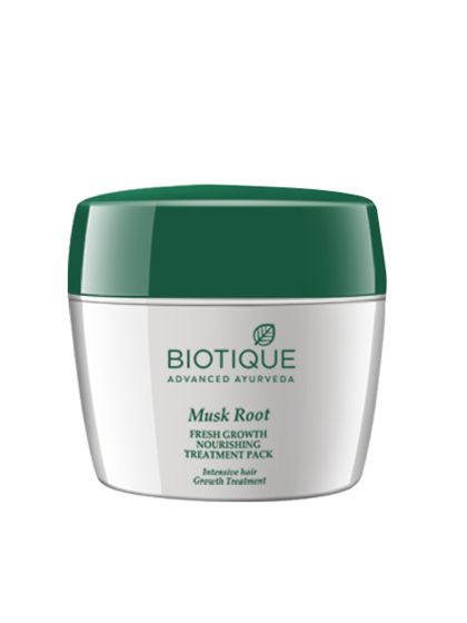 Buy Label M Thickening Cream 100 Ml - Hair Cream And Mask for ...
