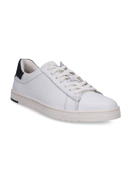 Puma match clearance vulc burgundy