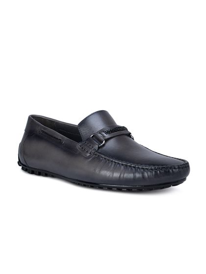 Formal Shoes for Men 2035843 