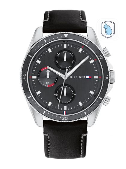 Armani ar11118 hotsell