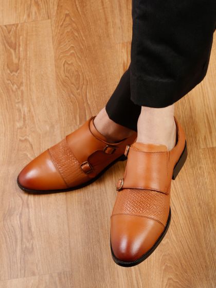Froskie leather shoes on sale