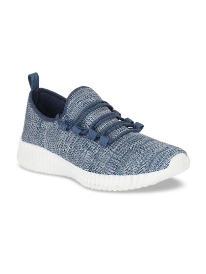 Neo cloudfoam top superflex tr