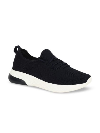 Adidas men's cloudfoam super daily shoes  black/khaki online