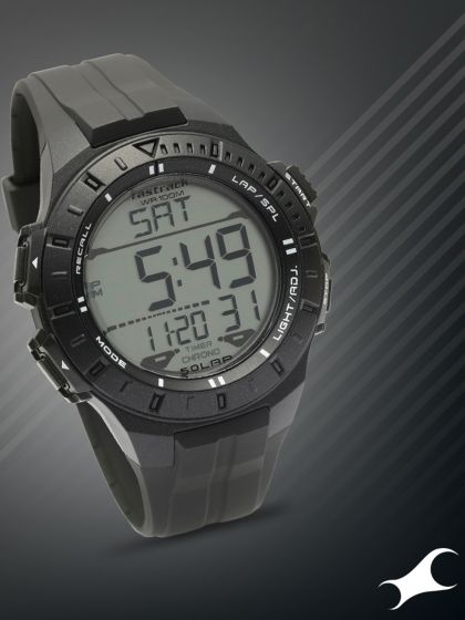 Fastrack 3021sm02 outlet