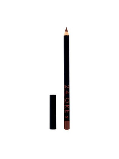 Mac cosmetics lip pencil