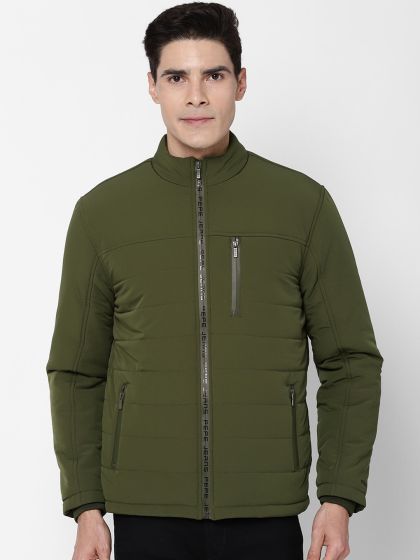 Pepe jeans men's sales regular fit jacket