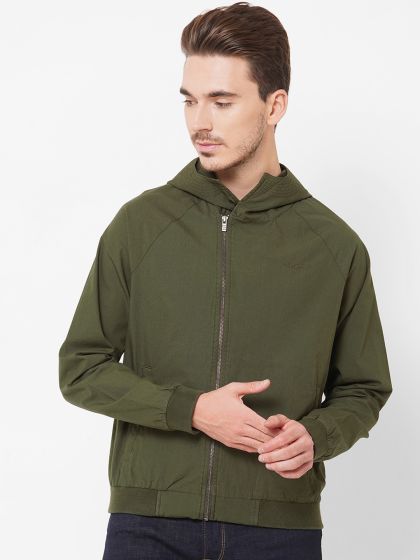Pepe windcheater shop