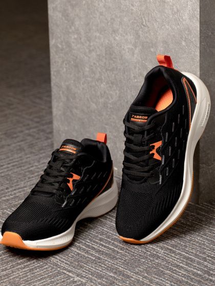 Buy Reebok Men Grey MIGHTY TRAINER Shoes Sports Shoes for Men