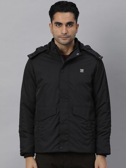 t base jackets review