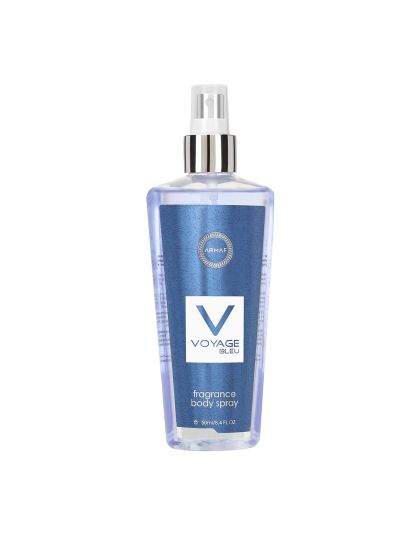 Bvlgari pour homme clearance soir 50 ml