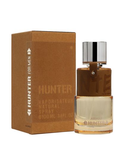 Missoni pour homme 100ml on sale