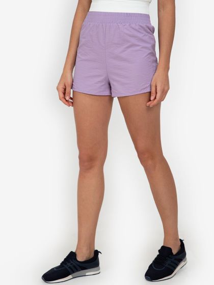 Puma blast 4 shorts top