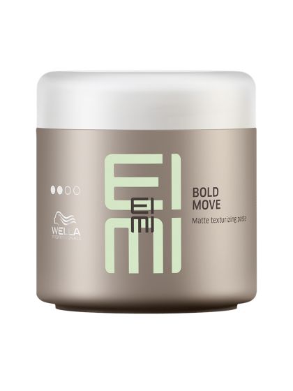 Buy Label M Brunette Texturing Volume Spray 200ml - Hair Gel ...