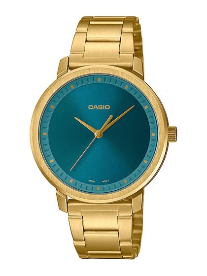 Casio a478 on sale