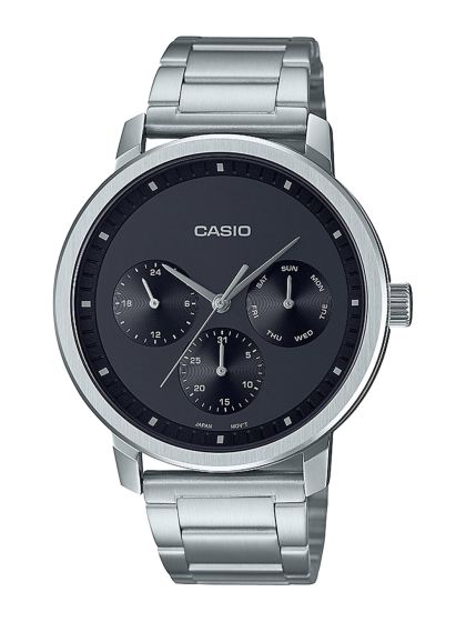 Casio a837 discount