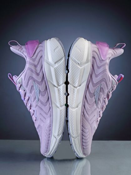 Reebok women's easytone reenew toner shop