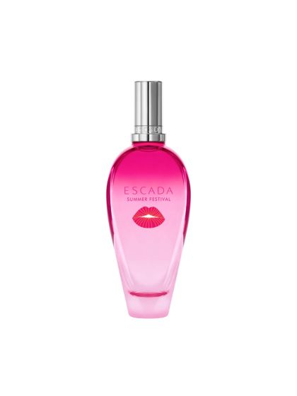 Dolce gabbana hot sale floral drops 30ml