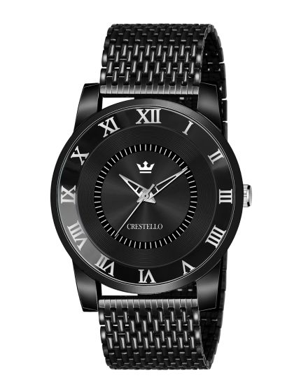 Tw5m22700 cheap
