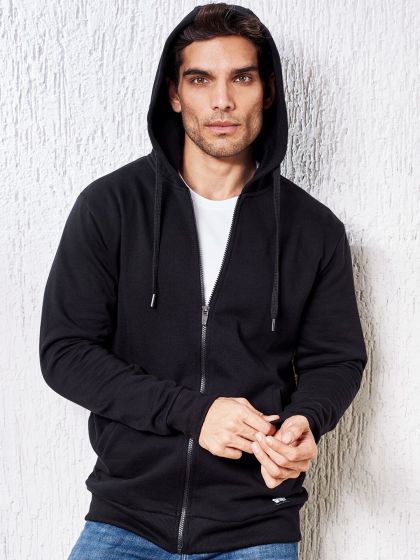 Black panther best sale hoodie souled store